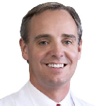 Image of Dr. Brian A. Price, MD