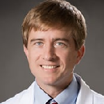 Image of Dr. Michael A. Negrey, MD