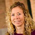 Image of Dr. Rachel Ann Kerschner, MD