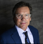 Image of Dr. Stephen D. Dick, MD