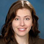 Image of Dr. Alicia H. Chaves, MD