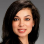 Image of Dr. Amina Malik, MD