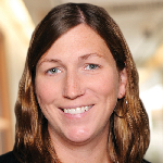 Image of Dr. Shannon Haggerty, MD