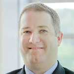 Image of Dr. Brett F. Duncan, MD