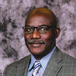 Image of Dr. Clarence S. Adoo, MD