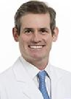 Image of Dr. Thomas Sanderson Gavigan, MD