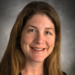 Image of Dr. Elizabeth Mott, MD