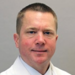 Image of Dr. Jonathan Crooks, MD