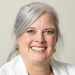 Image of Catherine Kendall Ginn, MSN, APN, FNP