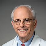 Image of Dr. Michael E. Newmark, MD, FAAN