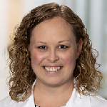 Image of Dr. Erica Danielle Bonura, MD