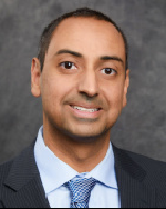 Image of Dr. Ashraf M. Elbanna, MD