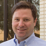 Image of Dr. Brian Harshman, MD