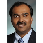 Image of Dr. Ravi Sathyanarayanagowda, MD