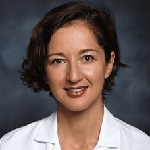 Image of Dr. Vera Trofimenko, MD, MAS