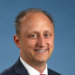 Image of Dr. Jared Christensen, MD