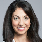 Image of Dr. Reema R. Batra, MD