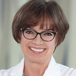 Image of Dr. Elzbieta Ewa Rybicka-Kozlowska, MD