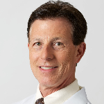 Image of Dr. Scott S. Russo, MD