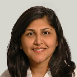 Image of Dr. Radhika R. Peddinti, MD