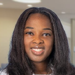 Image of Dr. Corinne Mbakop, MD