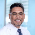 Image of Dr. Gabriel Rodriguez, MD