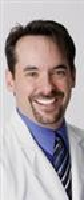 Image of Dr. Jason C. Lindsey, DO