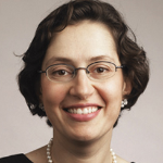 Image of Dr. Ilona Slusker Shternfeld, MD