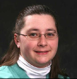 Image of Dr. Heather L. Decarolis, DO