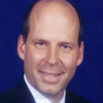 Image of Dr. Kenneth J. Kress, MD