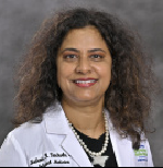 Image of Dr. Madhavi R. Reddy Kancharla, MD