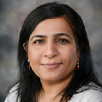 Image of Dr. Noorjahan Ali, MD