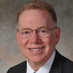 Image of Dr. Todd David Daugherty, MD