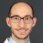 Image of Dr. Safet Lekperic, MD