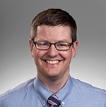 Image of Dr. Matthew Aaron Hallanger, DO