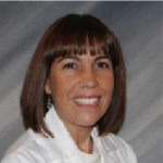 Image of Dr. Maria Diacovo, MD