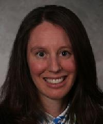 Image of Dr. Erin Richardson, MD