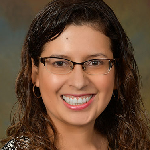 Image of Dr. Maria Gabriela Chancay, MD