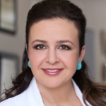 Image of Dr. Shirin Towfigh, MD, FACS