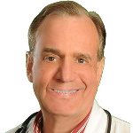 Image of Dr. Michael Paul Adler, MD