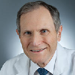 Image of Dr. Oscar Lebwohl, MD