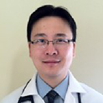 Image of Dr. Stephen C. Lui, MD