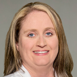 Image of Misty Lynn Baggett, FNP