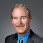 Image of Dr. Jeffrey Lance Jarvis, MD