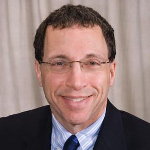 Image of Dr. Ronald D. Plotnik, MD, MBA