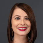 Image of Dr. Marisa L. Panucci, PSYD