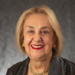 Image of Dr. Sandra M. Gawchik, DO