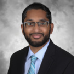 Image of Dr. Hasan Chowdhury, MD