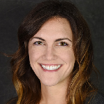 Image of Dr. Kelly Boucher, OD