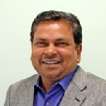 Image of Dr. Vipan Kumar Gupta, MD